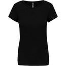 TRICOU DAMA Kariban KA3013