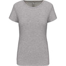 TRICOU DAMA Kariban KA3013