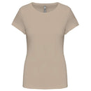 TRICOU DAMA Kariban KA3013