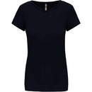 TRICOU DAMA Kariban KA3013