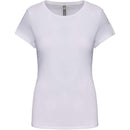 TRICOU DAMA Kariban KA3013