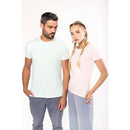 TRICOU BARBATESC Kariban BIO150IC KA3025IC