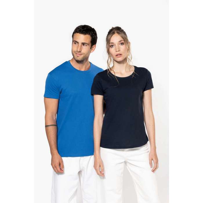 TRICOU BARBATESC Kariban BIO150IC KA3025IC