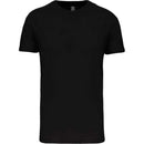 TRICOU BARBATESC Kariban BIO150IC KA3025IC