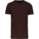 TRICOU BARBATESC Kariban BIO150IC KA3025IC