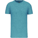TRICOU BARBATESC Kariban BIO150IC KA3025IC