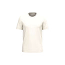 TRICOU BARBATESC Kariban BIO150IC KA3025IC
