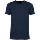 TRICOU BARBATESC Kariban BIO150IC KA3025IC