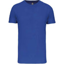 TRICOU BARBATESC Kariban BIO150IC KA3025IC