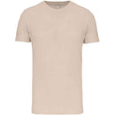 TRICOU BARBATESC Kariban BIO150IC KA3025IC