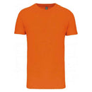 TRICOU BARBATESC Kariban BIO150IC KA3025IC