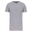 TRICOU BARBATESC Kariban BIO150IC KA3025IC