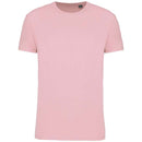 TRICOU BARBATESC Kariban BIO150IC KA3025IC