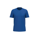 TRICOU BARBATESC Kariban BIO150IC KA3025IC