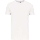 TRICOU BARBATESC Kariban BIO150IC KA3025IC