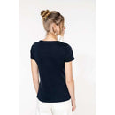 TRICOU DAMA Kariban BIO150IC KA3026IC, pret PROMO*
