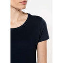 TRICOU DAMA Kariban BIO150IC KA3026IC