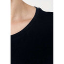 TRICOU DAMA Kariban BIO150IC KA3026IC, pret PROMO*