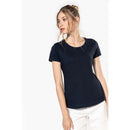 TRICOU DAMA Kariban BIO150IC KA3026IC, pret PROMO*