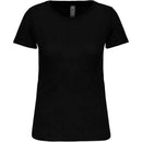 TRICOU DAMA Kariban BIO150IC KA3026IC, pret PROMO*