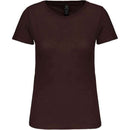 TRICOU DAMA Kariban BIO150IC KA3026IC, pret PROMO*