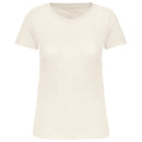 TRICOU DAMA Kariban BIO150IC KA3026IC