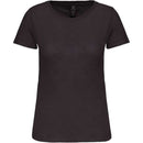 TRICOU DAMA Kariban BIO150IC KA3026IC, pret PROMO*