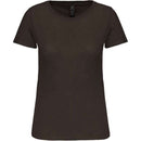 TRICOU DAMA Kariban BIO150IC KA3026IC, pret PROMO*