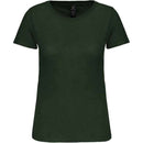 TRICOU DAMA Kariban BIO150IC KA3026IC, pret PROMO*