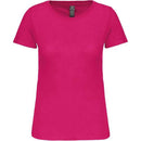 TRICOU DAMA Kariban BIO150IC KA3026IC, pret PROMO*