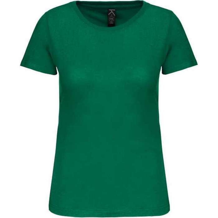 TRICOU DAMA Kariban BIO150IC KA3026IC