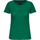TRICOU DAMA Kariban BIO150IC KA3026IC, pret PROMO*
