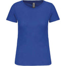 TRICOU DAMA Kariban BIO150IC KA3026IC, pret PROMO*