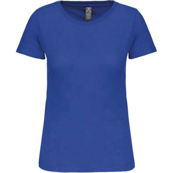 TRICOU DAMA Kariban BIO150IC KA3026IC