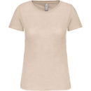 TRICOU DAMA Kariban BIO150IC KA3026IC