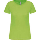 TRICOU DAMA Kariban BIO150IC KA3026IC