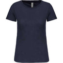 TRICOU DAMA Kariban BIO150IC KA3026IC
