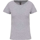 TRICOU DAMA Kariban BIO150IC KA3026IC