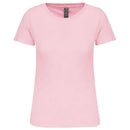 TRICOU DAMA Kariban BIO150IC KA3026IC, pret PROMO*