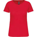 TRICOU DAMA Kariban BIO150IC KA3026IC, pret PROMO*