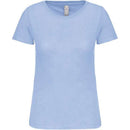 TRICOU DAMA Kariban BIO150IC KA3026IC, pret PROMO*