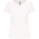 TRICOU DAMA Kariban BIO150IC KA3026IC