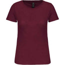 TRICOU DAMA Kariban BIO150IC KA3026IC, pret PROMO*