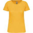 TRICOU DAMA Kariban BIO150IC KA3026IC, pret PROMO*