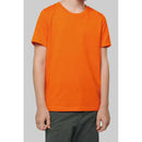 TRICOU COPII Kariban BIO150IC KA3027IC