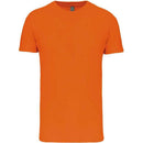 TRICOU COPII Kariban BIO150IC KA3027IC