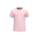 TRICOU COPII Kariban BIO150IC KA3027IC