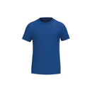 TRICOU COPII Kariban BIO150IC KA3027IC