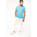 TRICOU UNISEX Kariban Organic 190IC KA3032IC, pret PROMO*