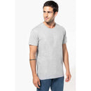 TRICOU UNISEX Kariban Organic 190IC KA3032IC, pret PROMO*